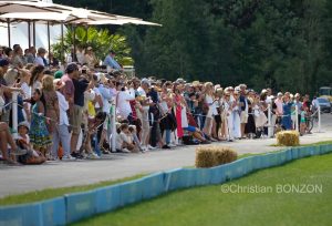 polo_gstaad014