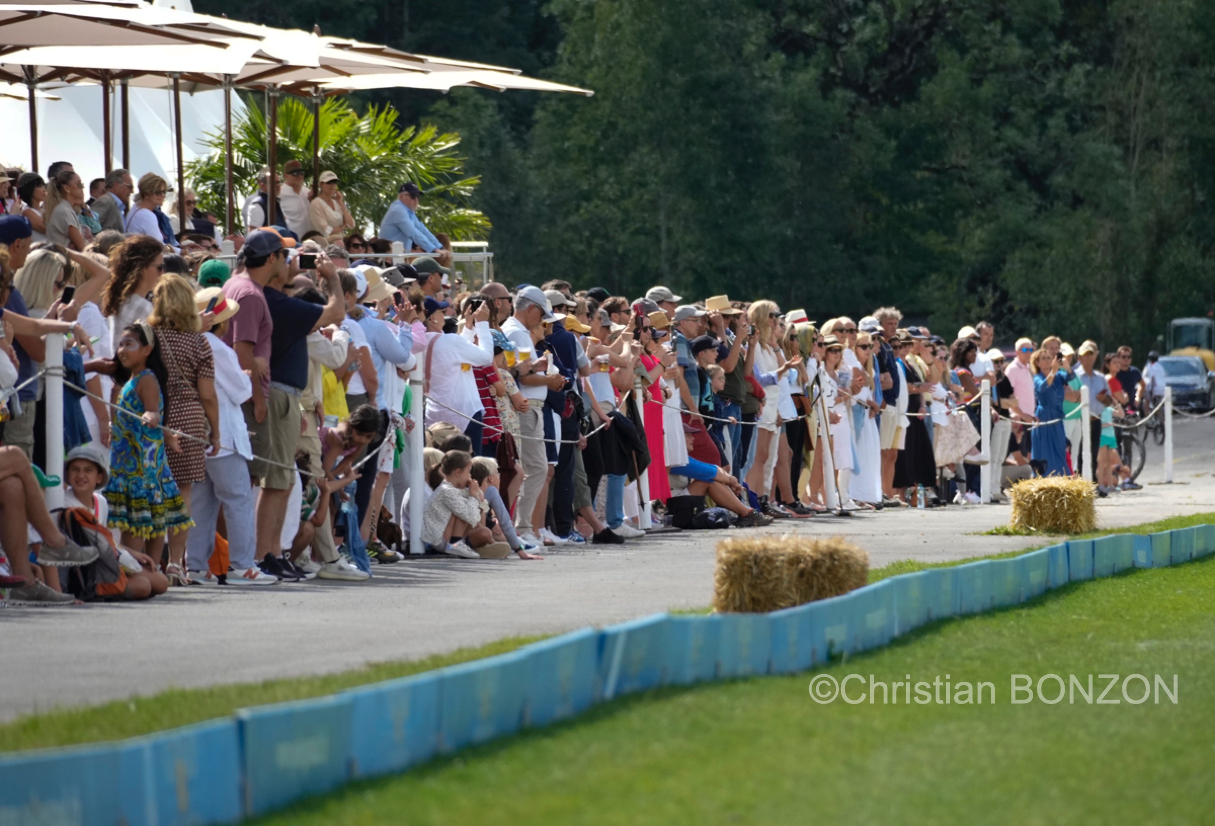 polo_gstaad014