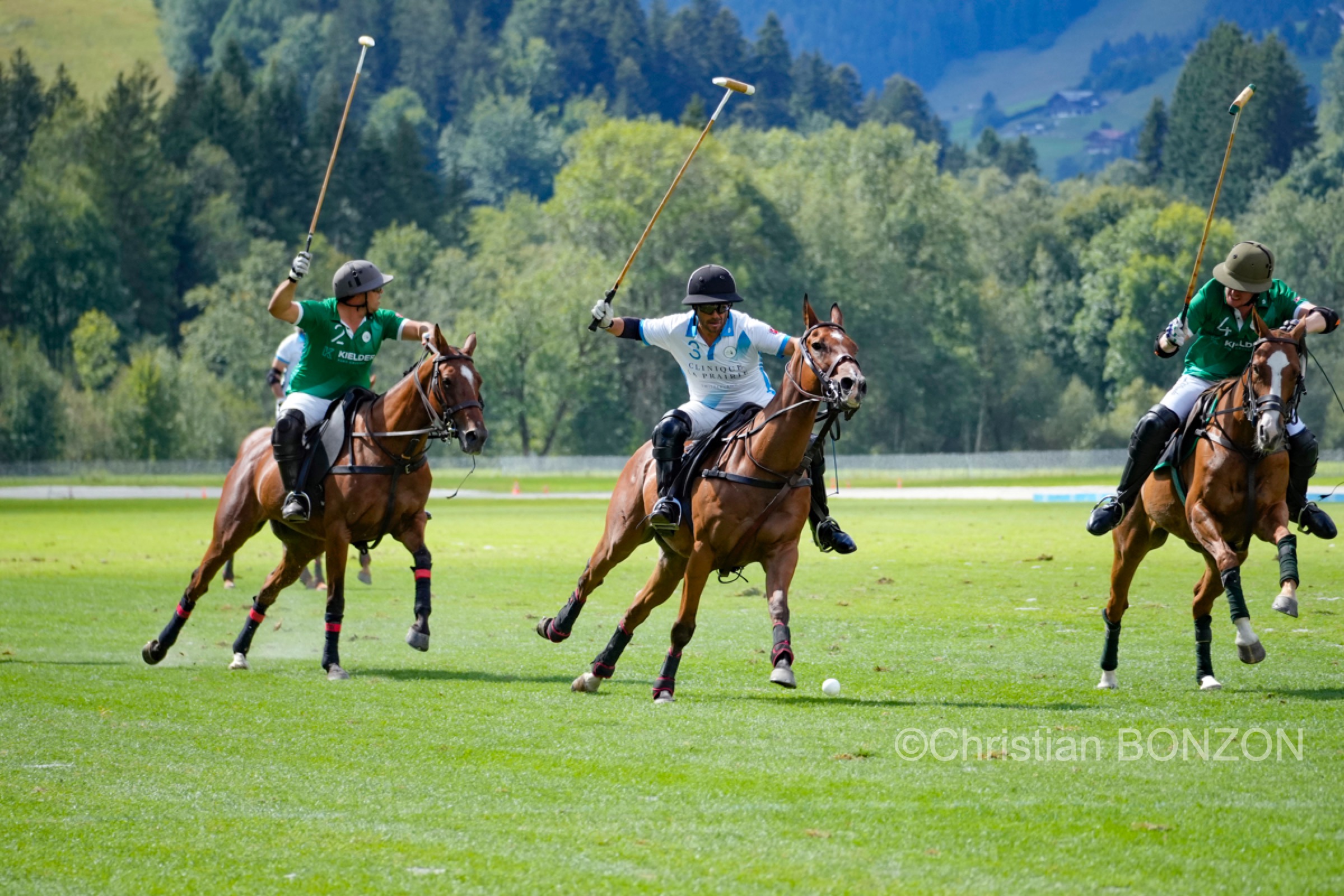 polo_gstaad015