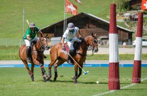 polo_gstaad016