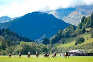 polo_gstaad017