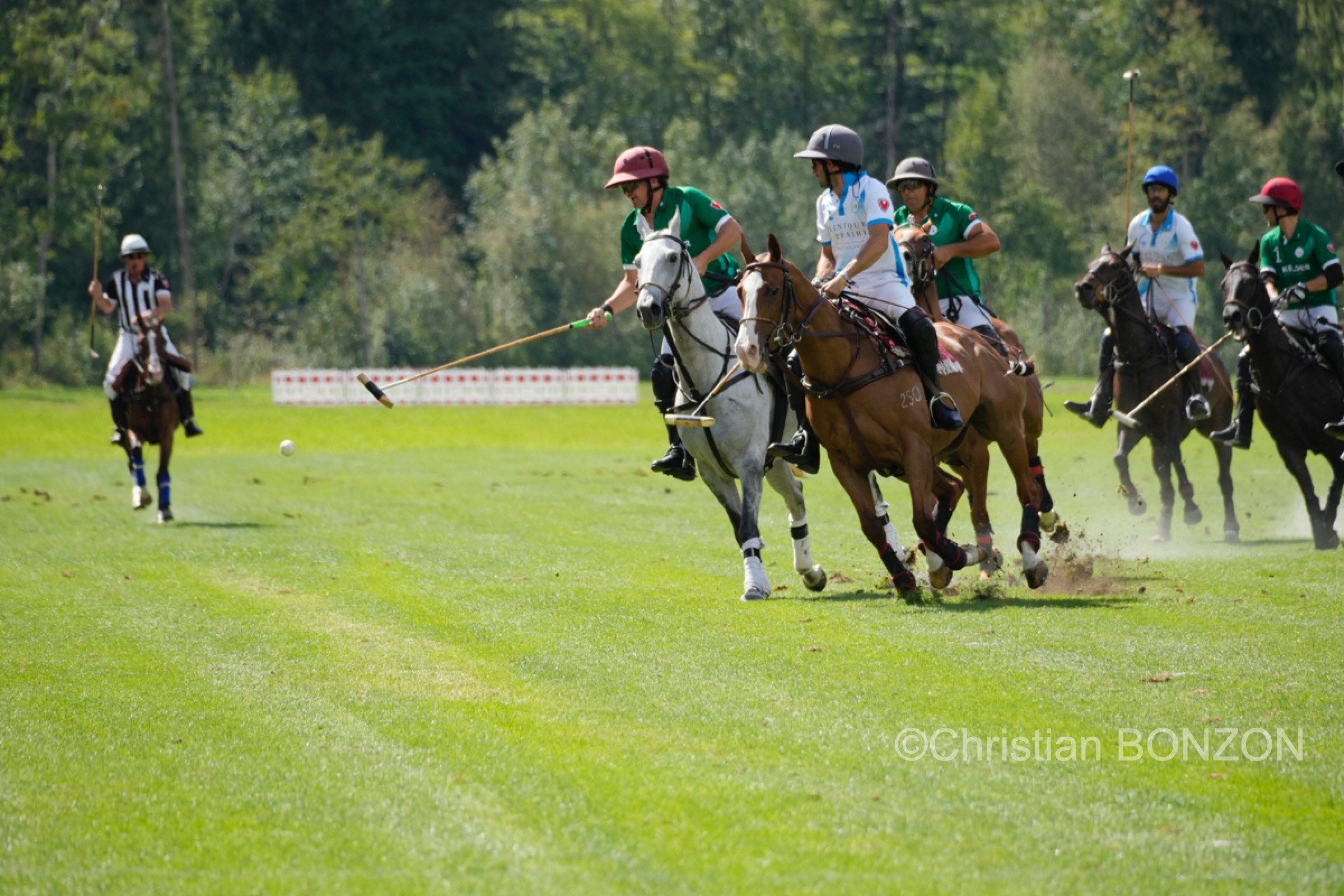 polo_gstaad018