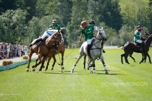 polo_gstaad019