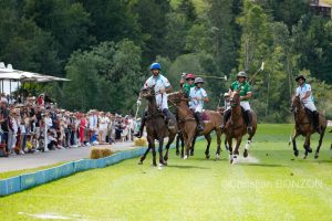 polo_gstaad020