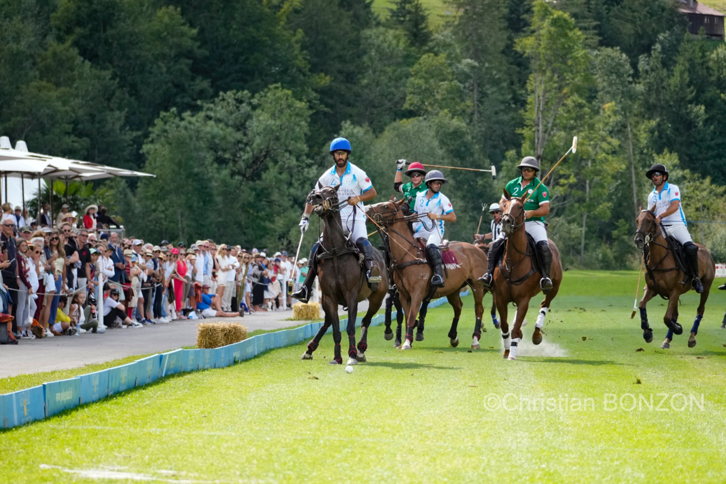 polo_gstaad020