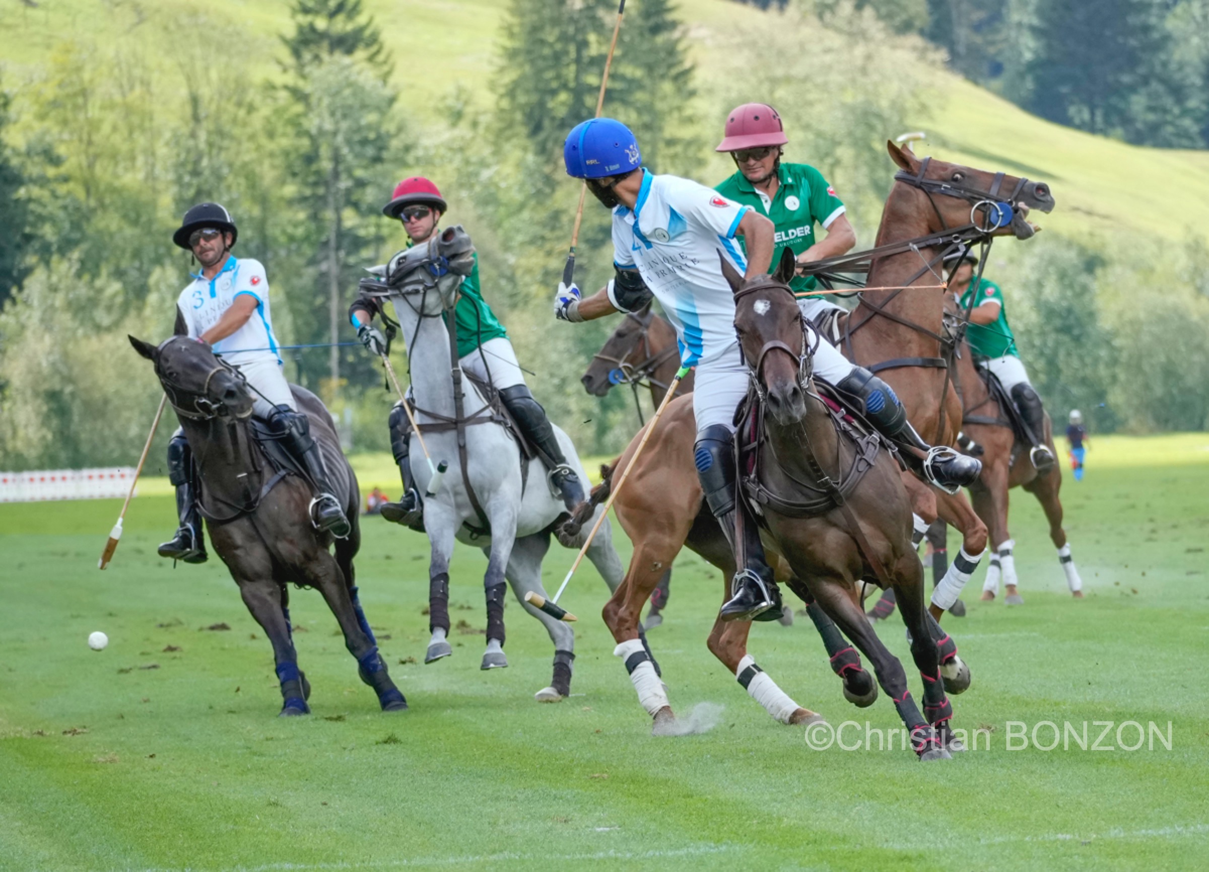 polo_gstaad021