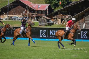 polo_gstaad022