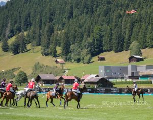 polo_gstaad023