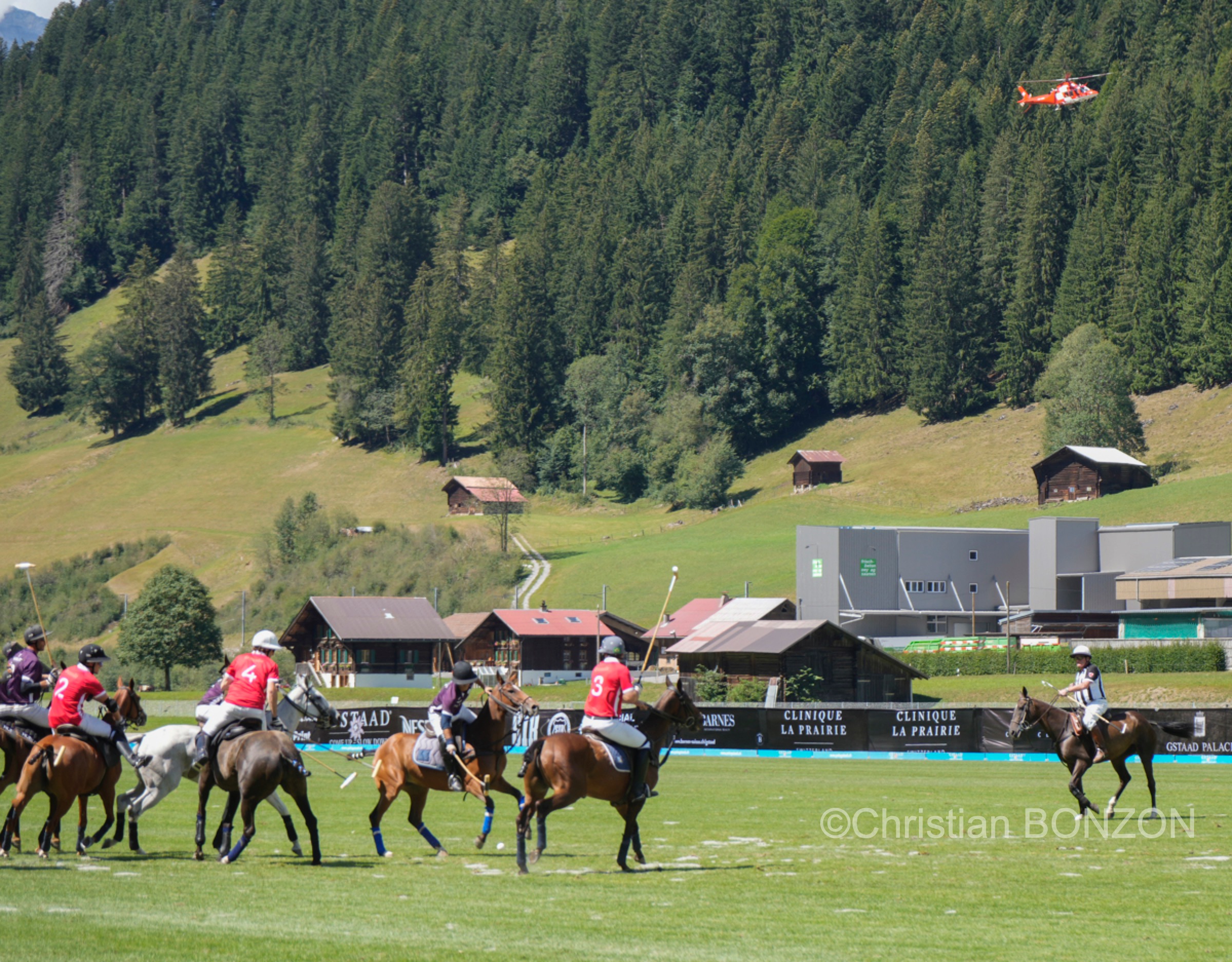 polo_gstaad023