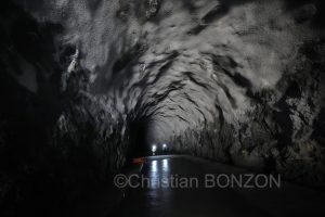 Barrage_nant_de_Dranse071