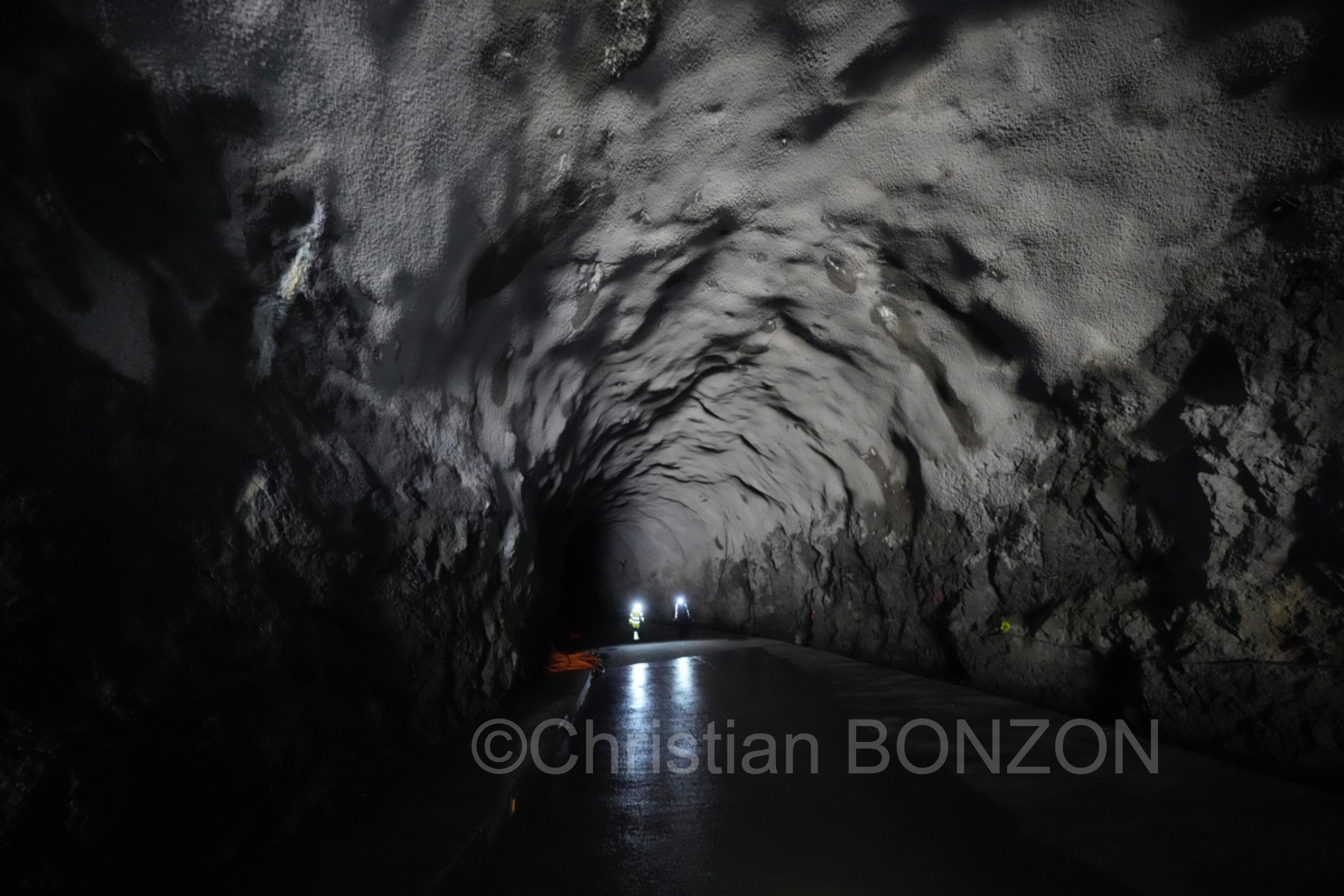 Barrage_nant_de_Dranse071