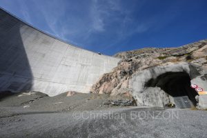 Barrage_nant_de_Dranse074