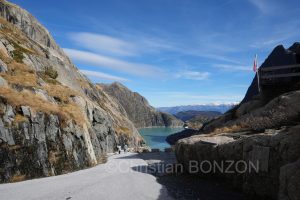 Barrage_nant_de_Dranse076