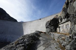 Barrage_nant_de_Dranse077