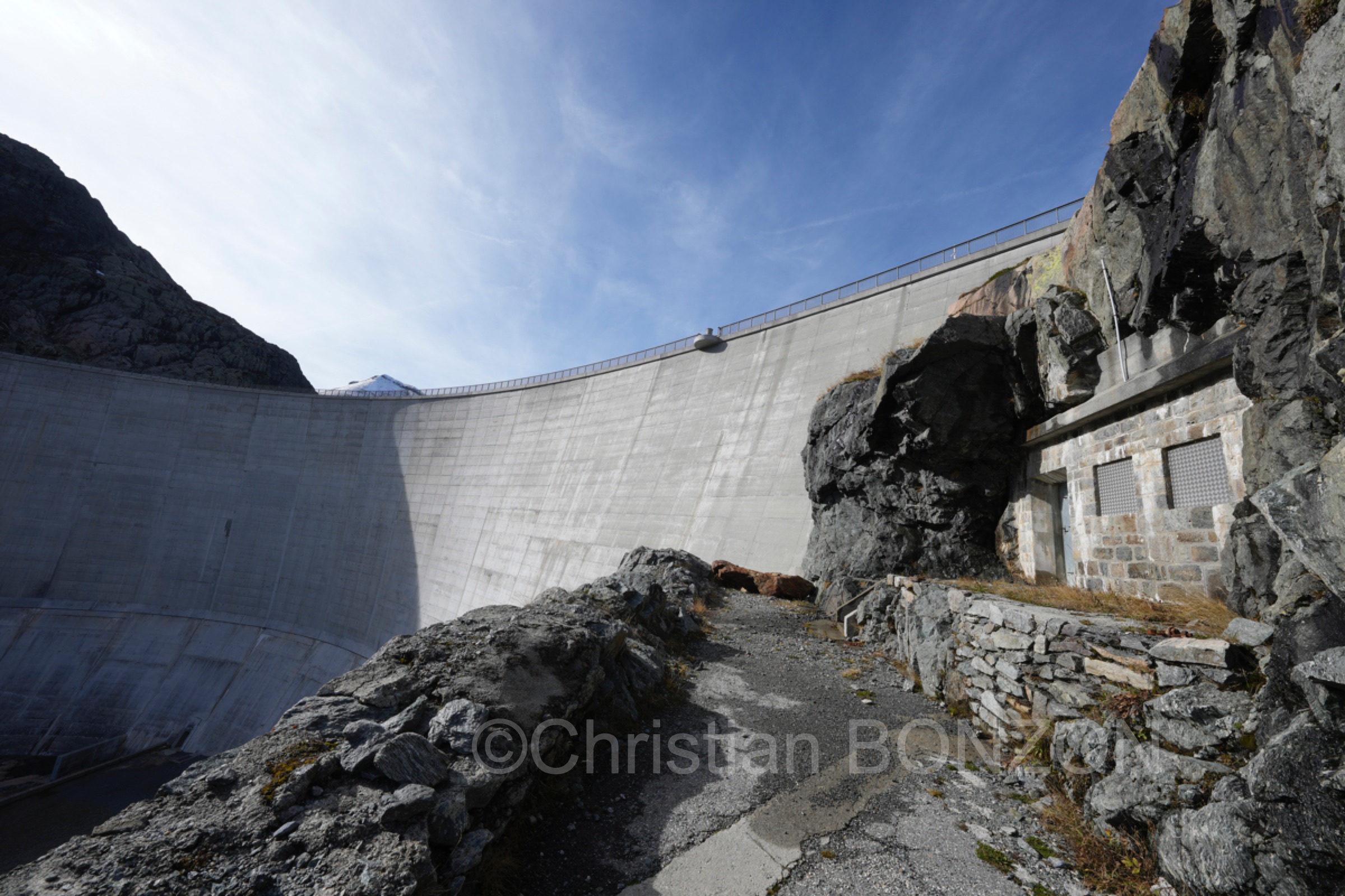 Barrage_nant_de_Dranse077