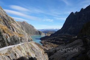 Barrage_nant_de_Dranse078