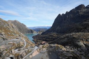 Barrage_nant_de_Dranse086