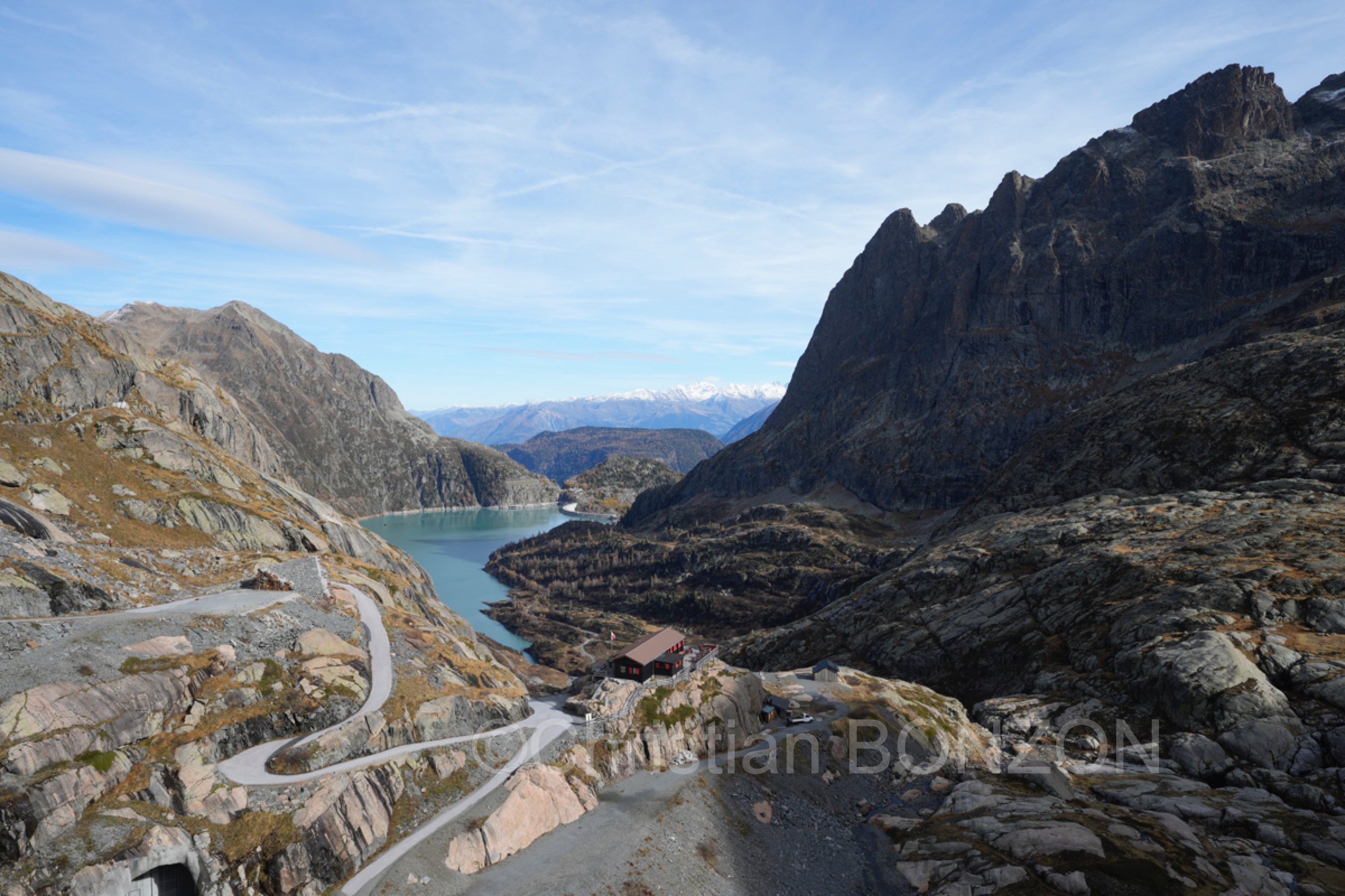 Barrage_nant_de_Dranse086