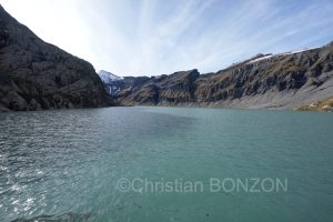 Barrage_nant_de_Dranse087