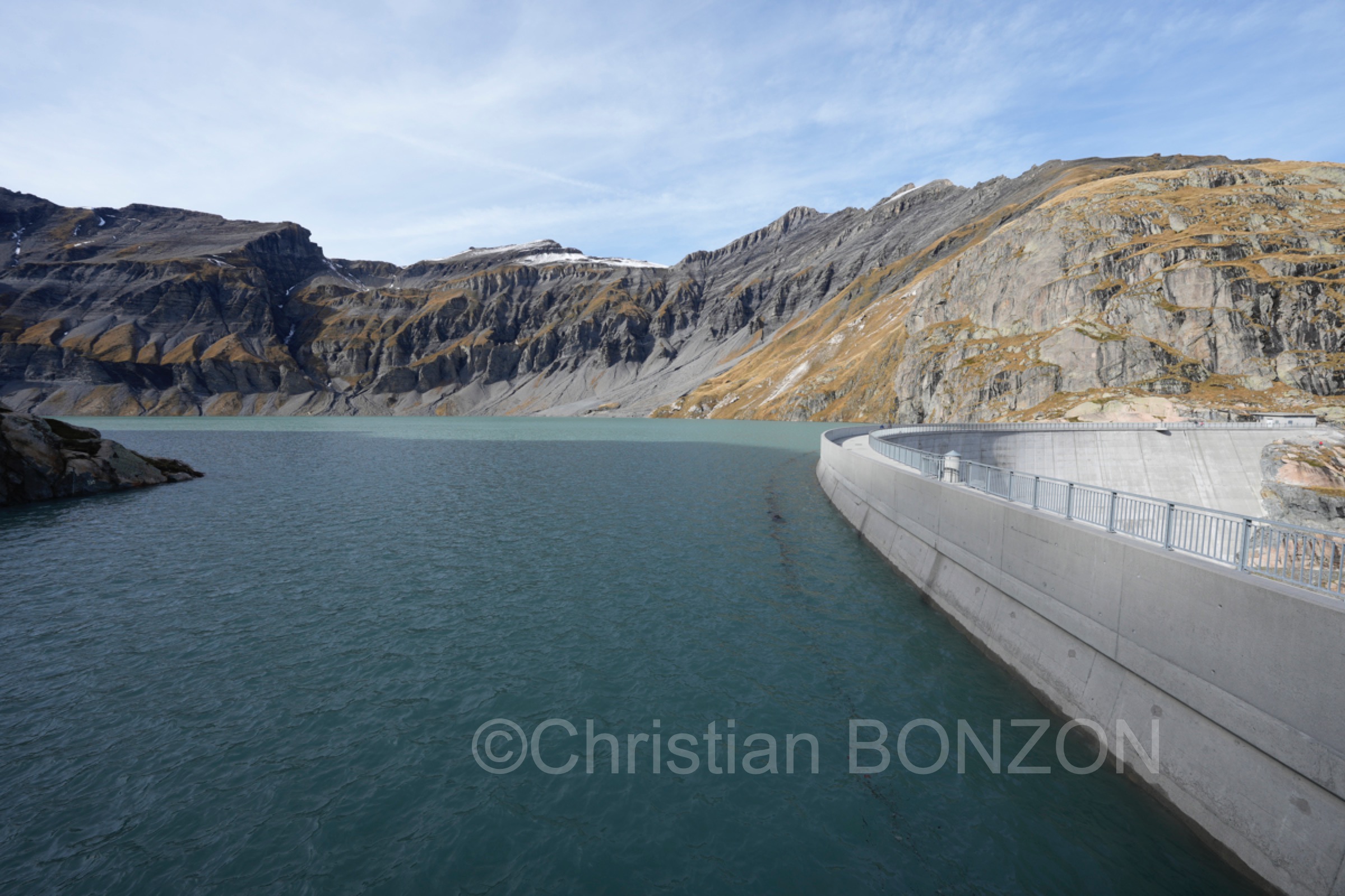 Barrage_nant_de_Dranse088