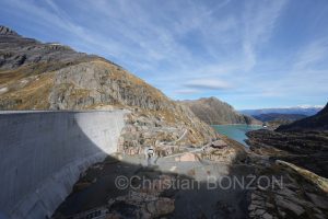 Barrage_nant_de_Dranse090
