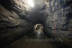 Barrage_nant_de_Dranse092