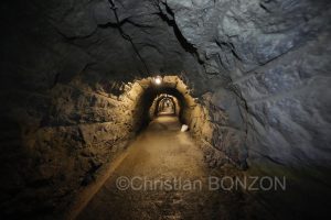 Barrage_nant_de_Dranse094