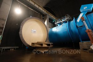 Barrage_nant_de_Dranse101