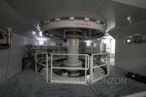 Barrage_nant_de_Dranse114