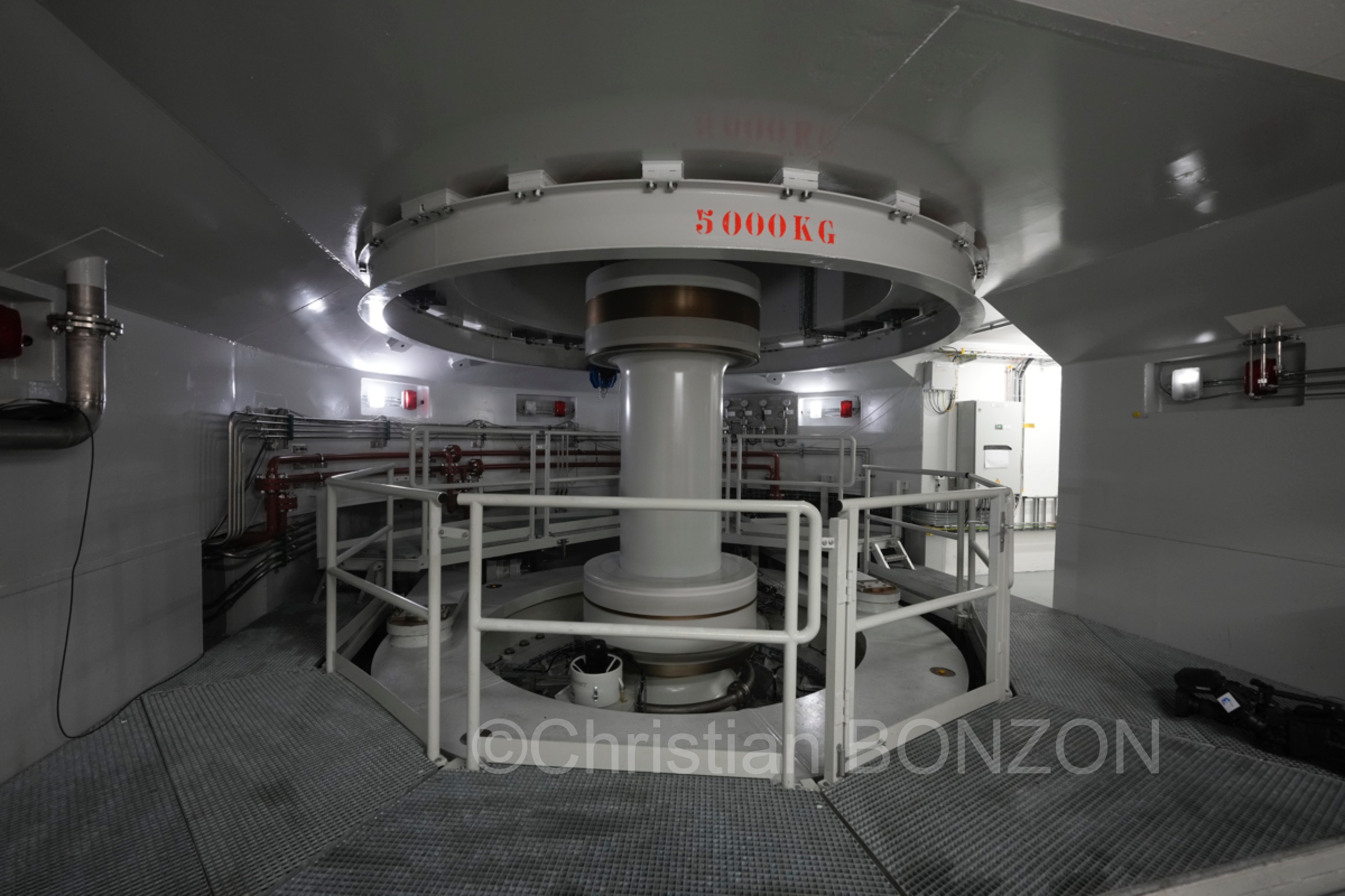 Barrage_nant_de_Dranse114