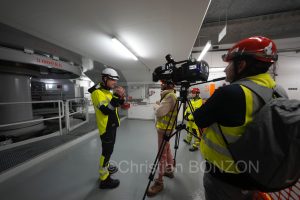 Barrage_nant_de_Dranse115