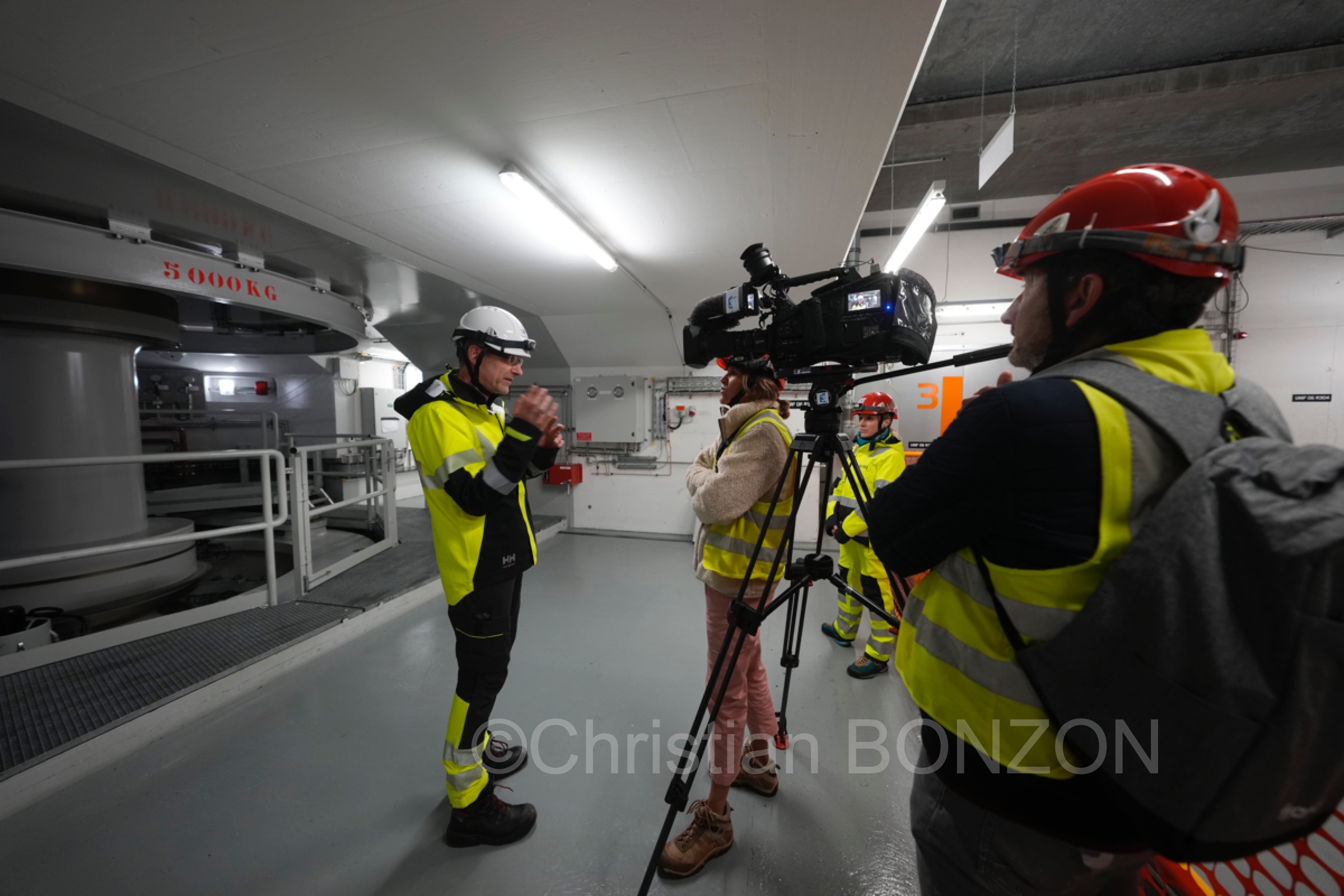 Barrage_nant_de_Dranse115