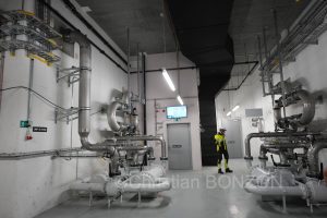 Barrage_nant_de_Dranse117