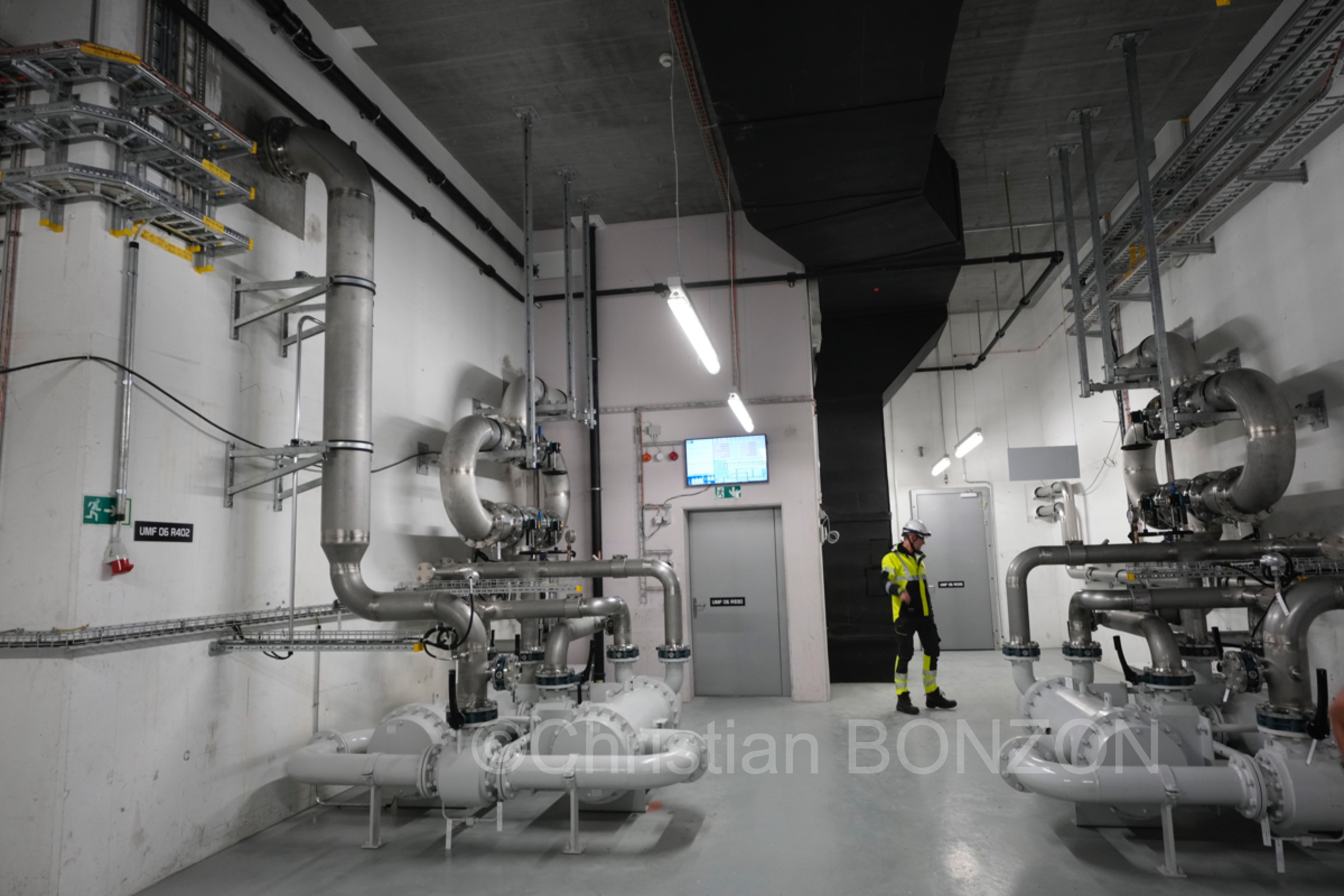 Barrage_nant_de_Dranse117