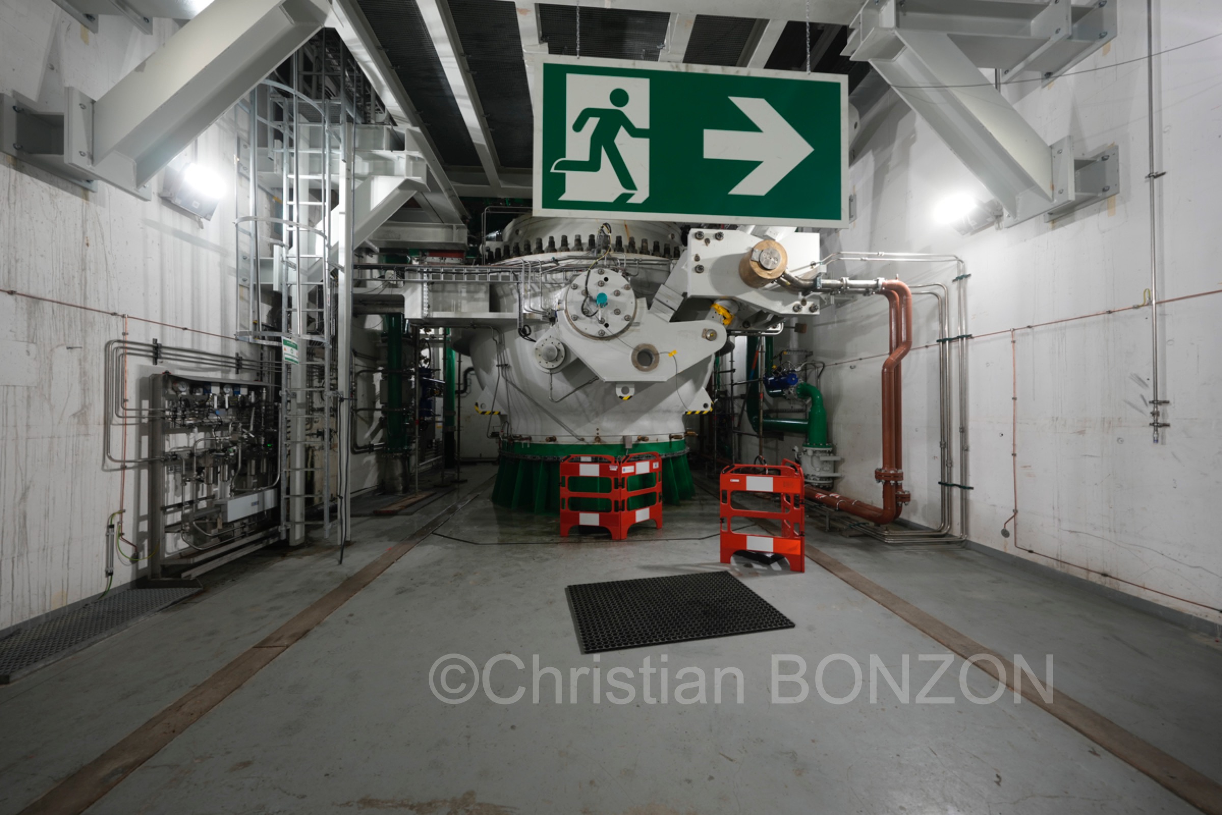 Barrage_nant_de_Dranse121