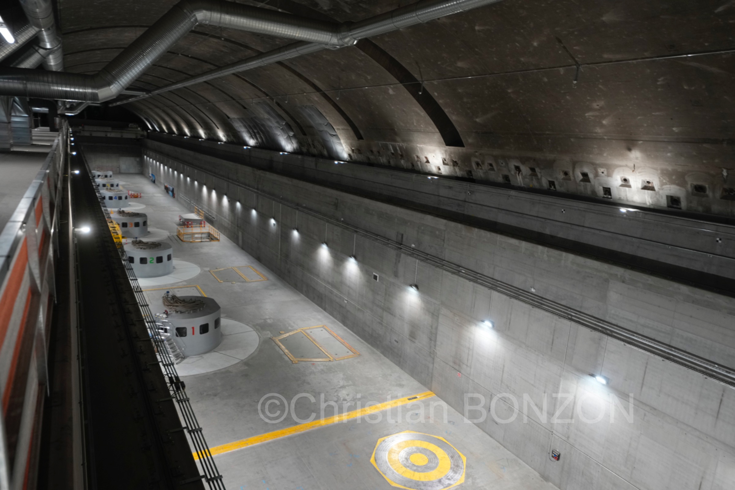 Barrage_nant_de_Dranse124