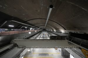 Barrage_nant_de_Dranse126