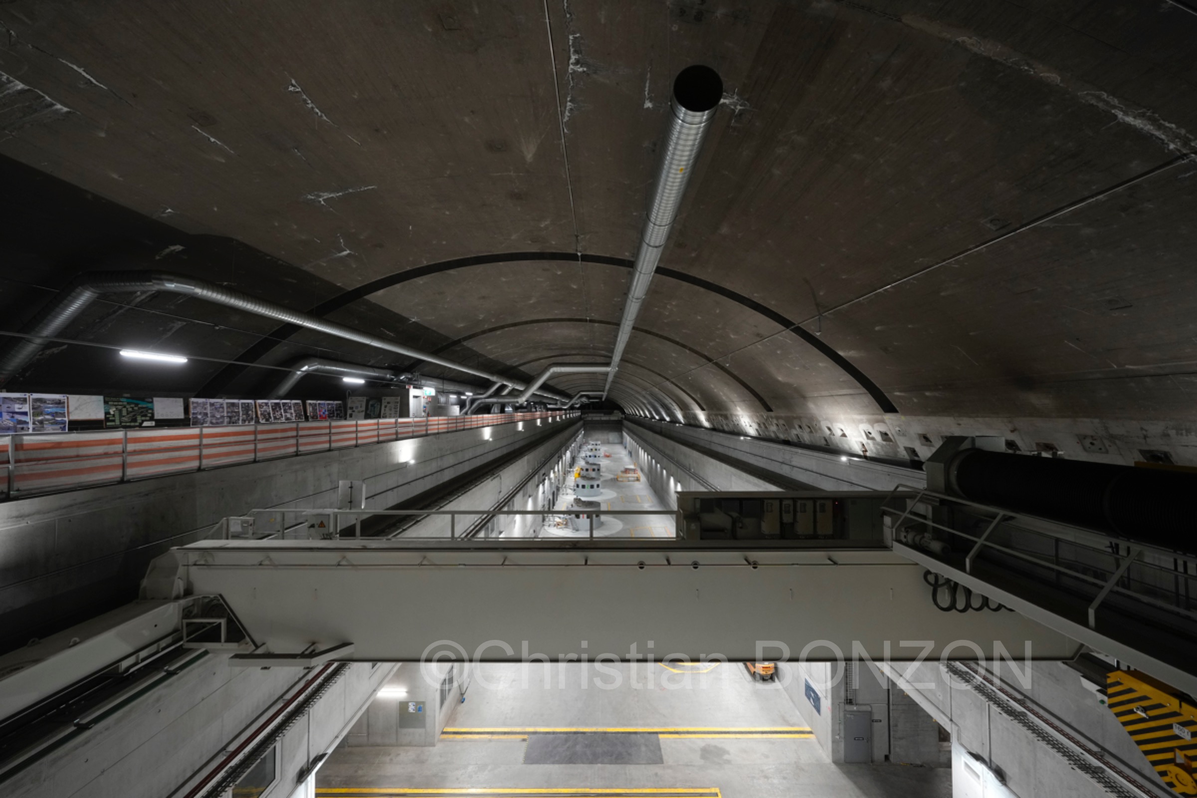 Barrage_nant_de_Dranse126