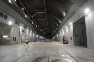 Barrage_nant_de_Dranse131