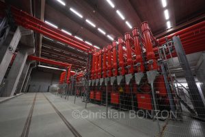 Barrage_nant_de_Dranse134