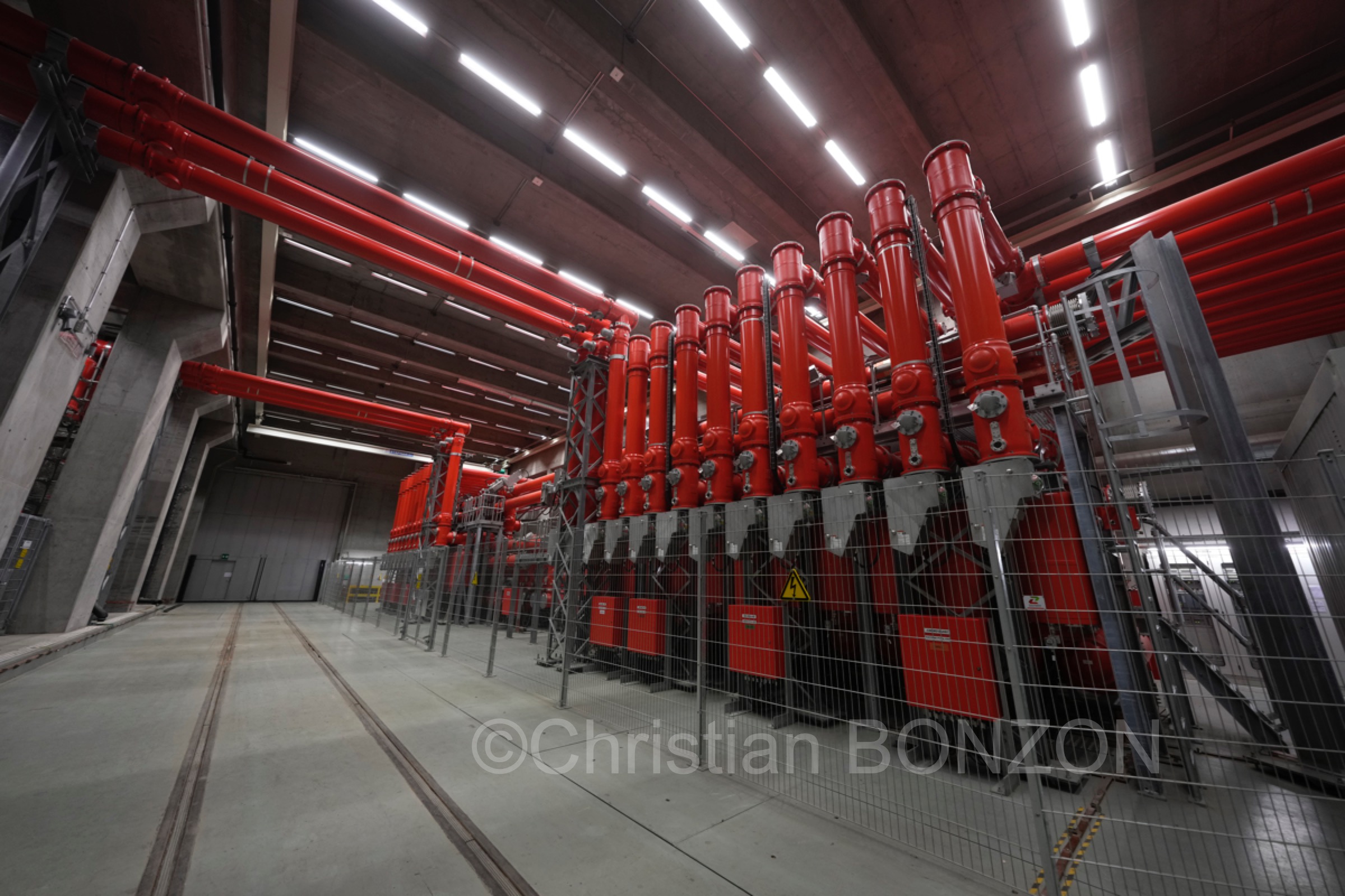 Barrage_nant_de_Dranse134