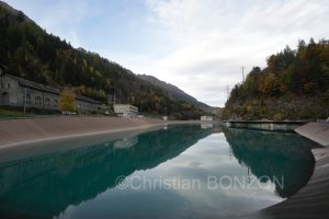 Barrage_nant_de_Dranse135