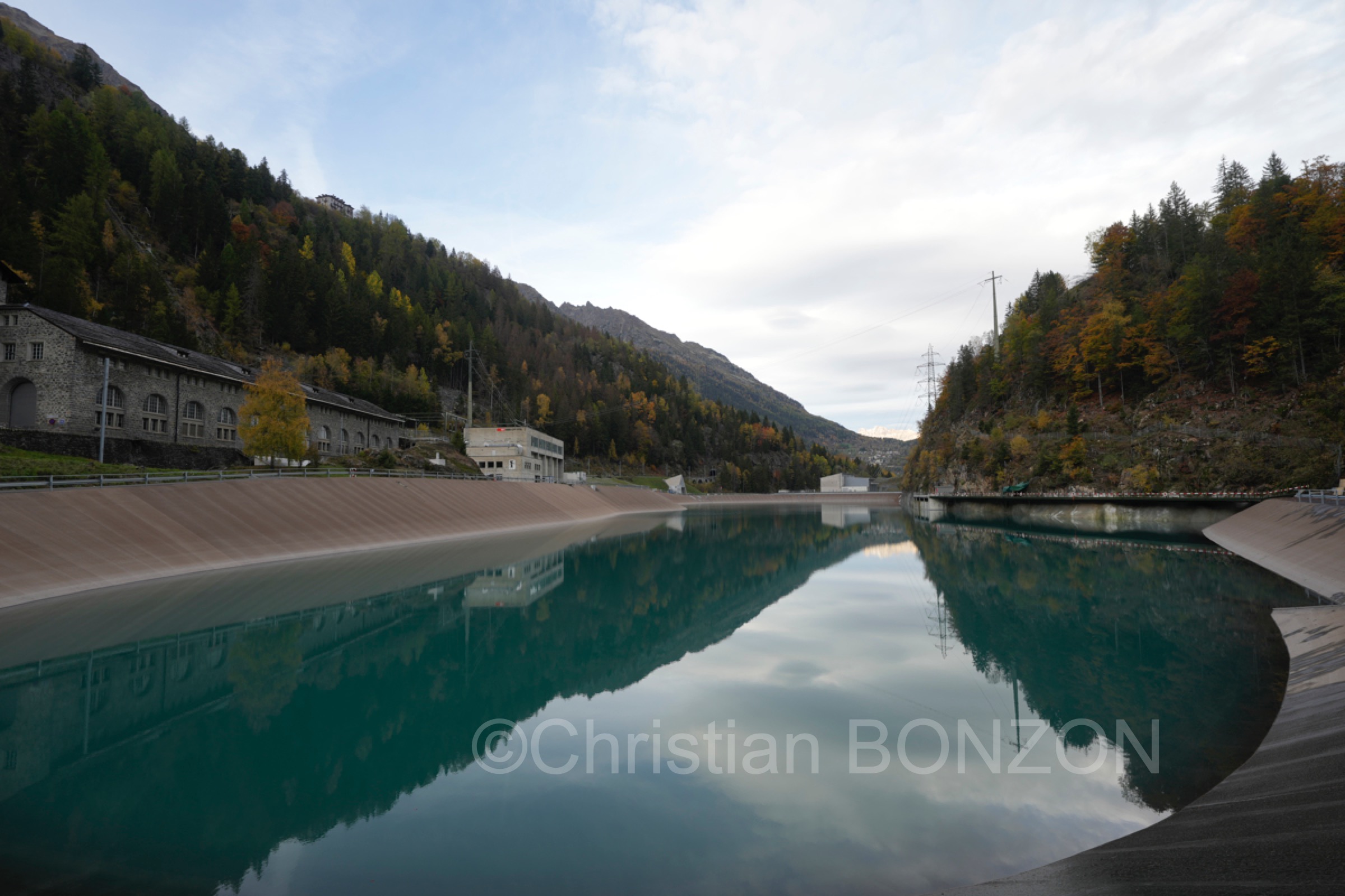 Barrage_nant_de_Dranse135