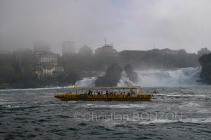 Shaffasen011