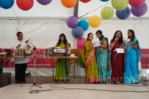 march_Espoir019