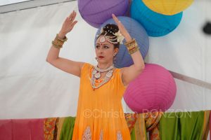 march_Espoir026