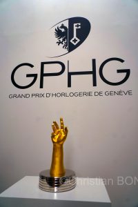 GPHG005