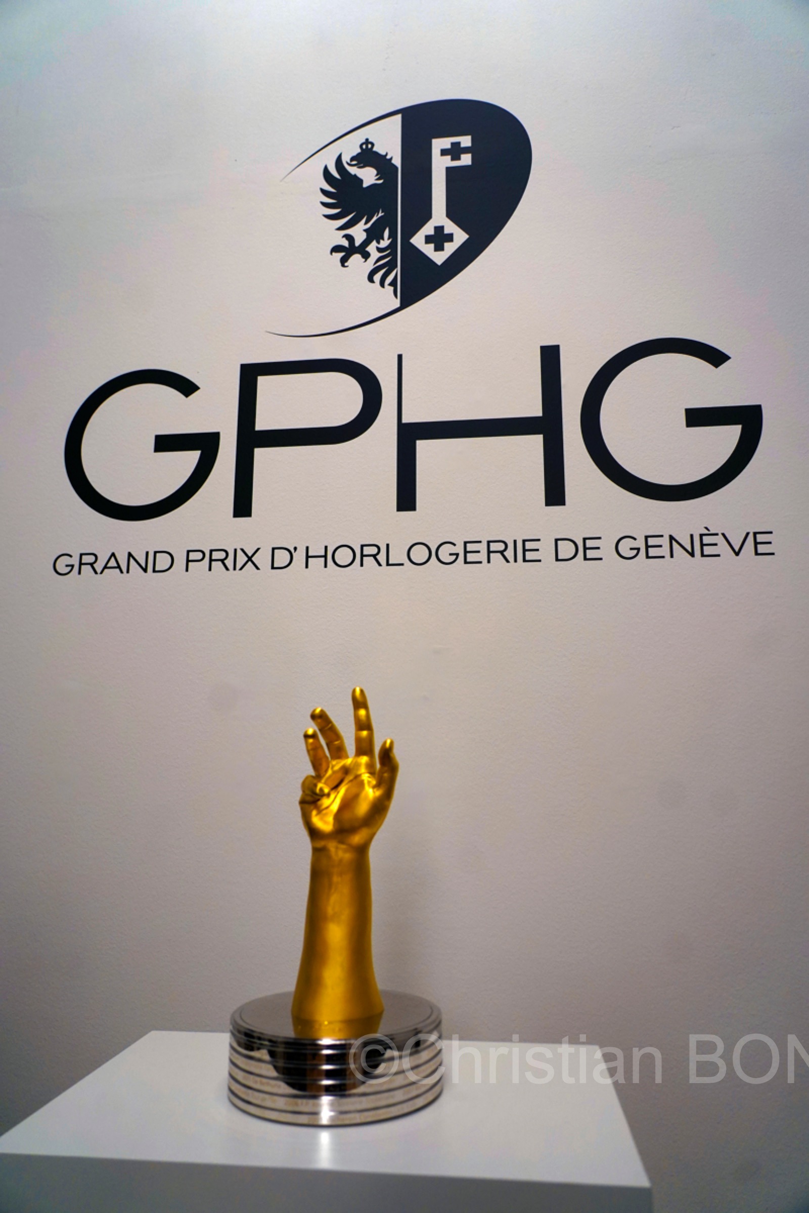 GPHG005