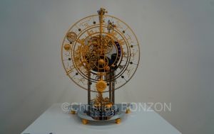 GPHG012
