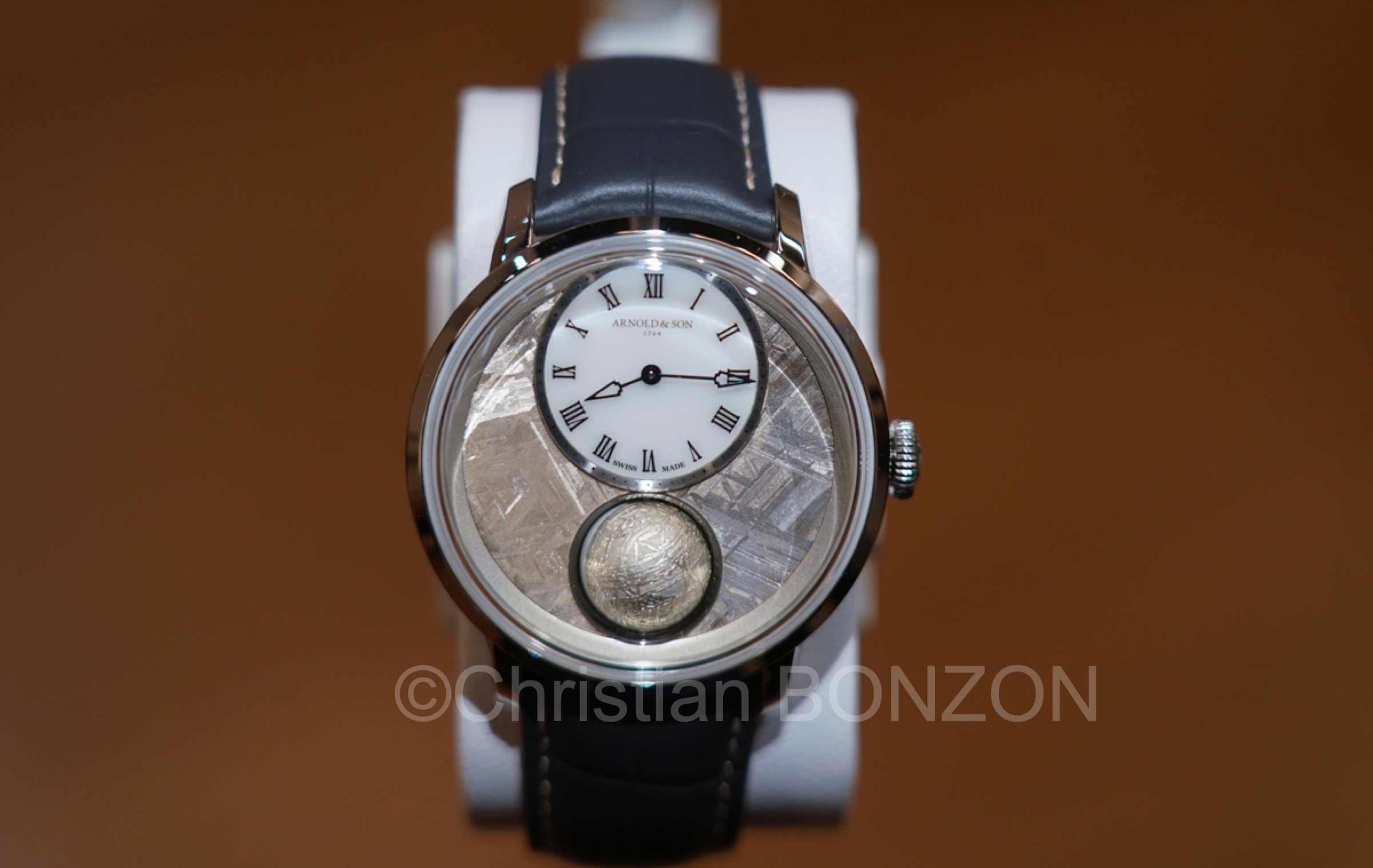 GPHG024